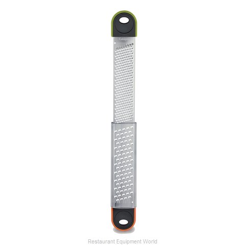 Browne 746886 Grater, Manual