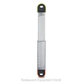 Browne 746886 Grater, Manual