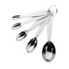 Browne 747002 Measuring Spoons