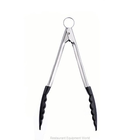 Browne 74708605 Tongs, Utility