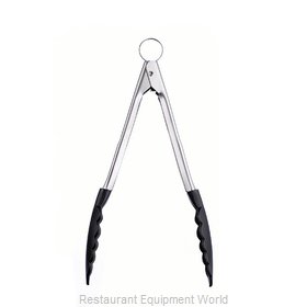 Browne 74708605 Tongs, Utility