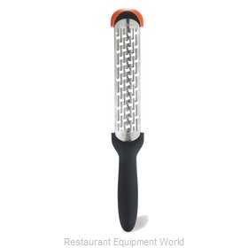 Browne 747162 Grater, Manual