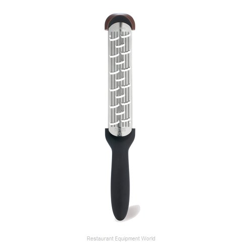 Browne 747165 Grater, Manual