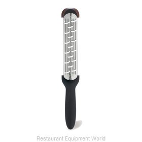 Browne 747165 Grater, Manual