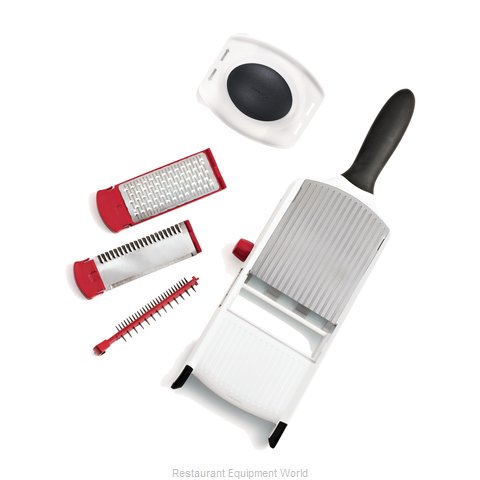 Browne 747199 Mandoline Slicer