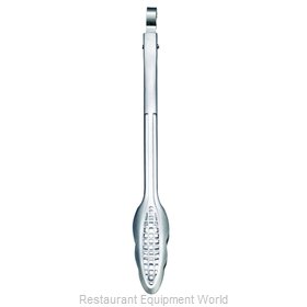 Browne 747304 Tongs, Utility