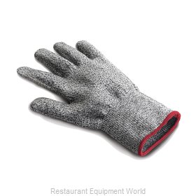 Browne 747329 Glove, Cut Resistant