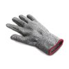 Glove, Cut Resistant <br><span class=fgrey12>(Browne 747329 Glove, Cut Resistant)</span>
