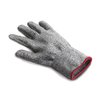 Glove, Cut Resistant
 <br><span class=fgrey12>(Browne 747329 Glove, Cut Resistant)</span>