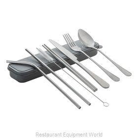 Browne 747906 Flatware Place Setting