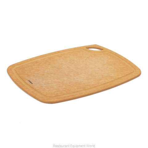 Browne 74791000 Serving Board