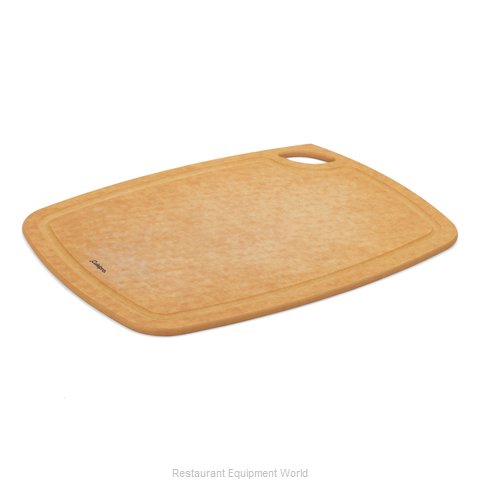 Browne 74791000 Serving Board