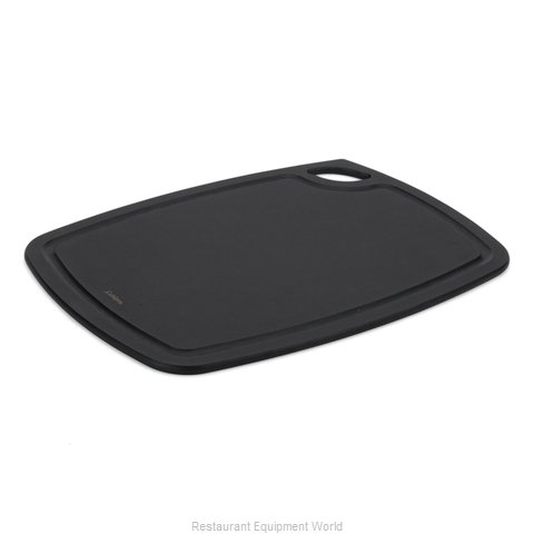 Browne 74791002 Serving Board