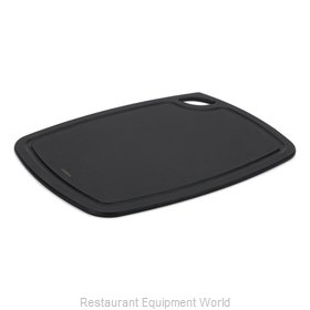 Browne 74791002 Serving Board