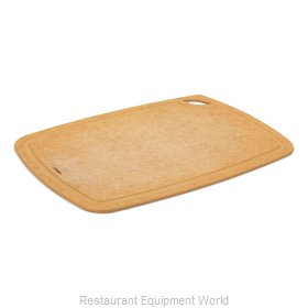 Browne 74791200 Serving Board