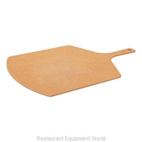 Browne 74791400 Pizza Peel