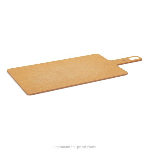 Browne 74791500 Serving Board