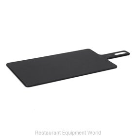 Browne 74791502 Serving Board