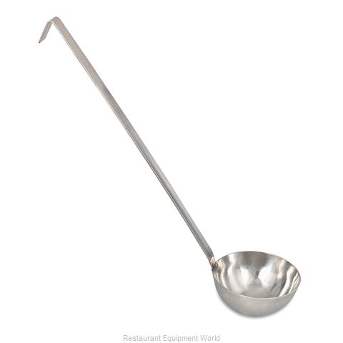 Browne 7741 Ladle, Serving