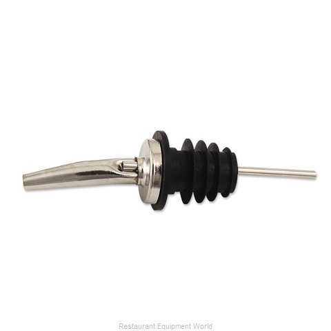 Browne 78767 Liquor Pourer