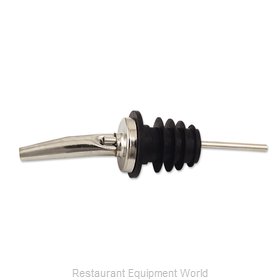 Browne 78767 Liquor Pourer