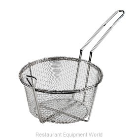 Browne 79090 Fryer Basket