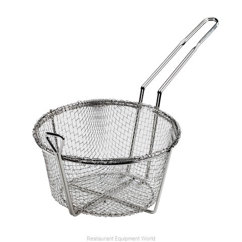 Browne 79100 Fryer Basket