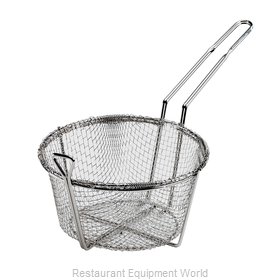 Browne 79120 Fryer Basket