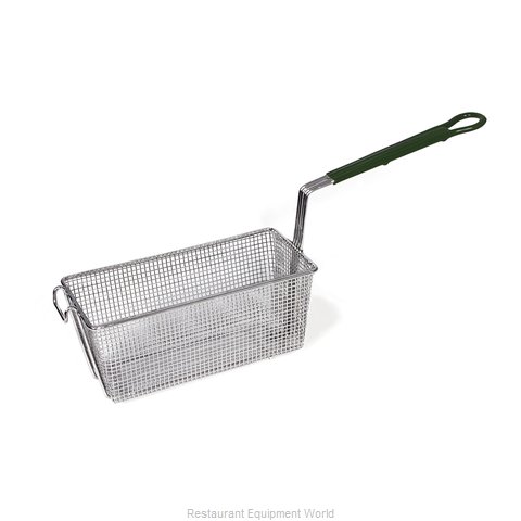 Browne 79204 Fryer Basket