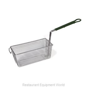 Browne 79213 Fryer Basket