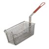 Canasta para Freidora
 <br><span class=fgrey12>(Browne 79216 Fryer Basket)</span>