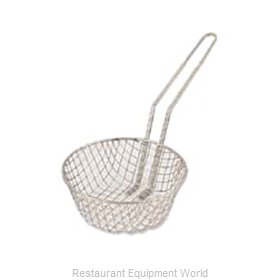 Browne 79731 Fryer Basket