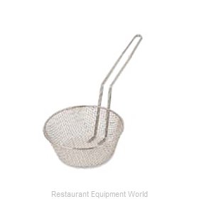 Browne 79741 Fryer Basket