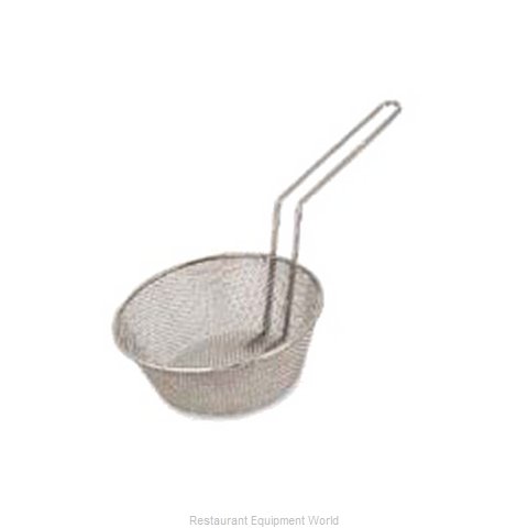 Browne 79751 Fryer Basket