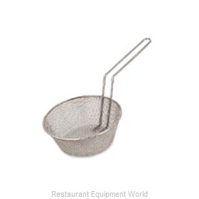 Browne 79751 Fryer Basket