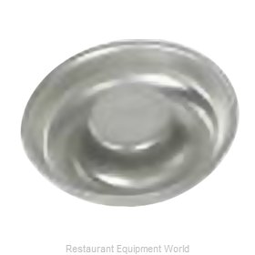 Browne 80123910 Pastry Mold