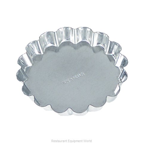 Browne 80193530 Pastry Mold