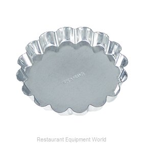 Browne 80193550 Pastry Mold