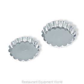 Browne 80193560 Pastry Mold