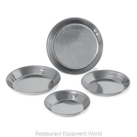 Browne 80193670 Tart Mold