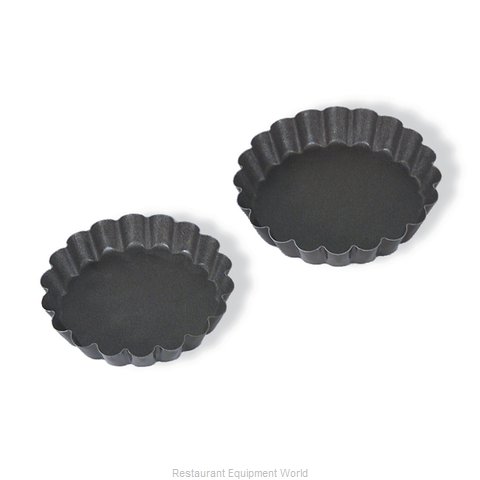 Browne 80293570 Tart Mold