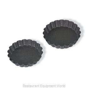 Browne 80293570 Tart Mold