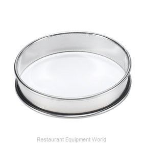 Browne 80824920 Pastry Ring