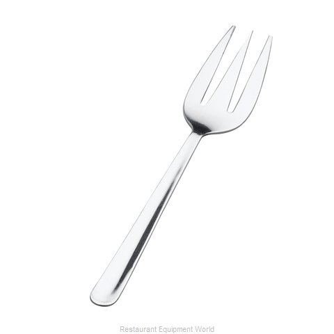 Browne 820 Serving Fork