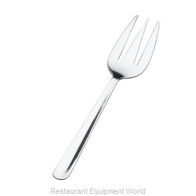 Browne 820 Serving Fork