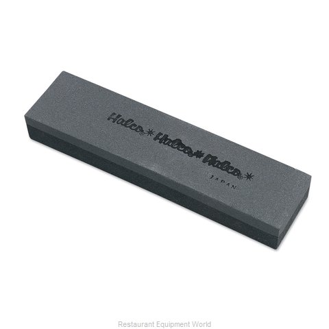 Browne 821 Knife, Sharpening Stone