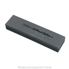 Browne 821 Knife, Sharpening Stone