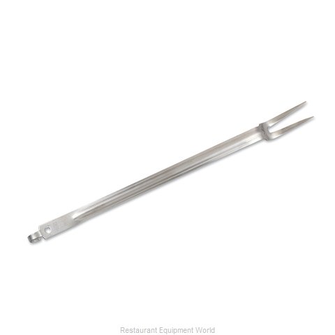 Browne 85946 Fork, Cook's