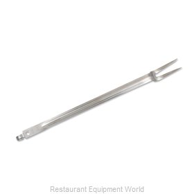 Browne 85946 Fork, Cook's