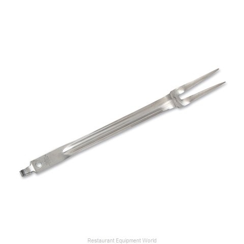 Browne 85949 Fork, Cook's